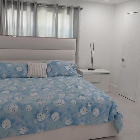 Cape Coral Canalfront Экстерьер фото