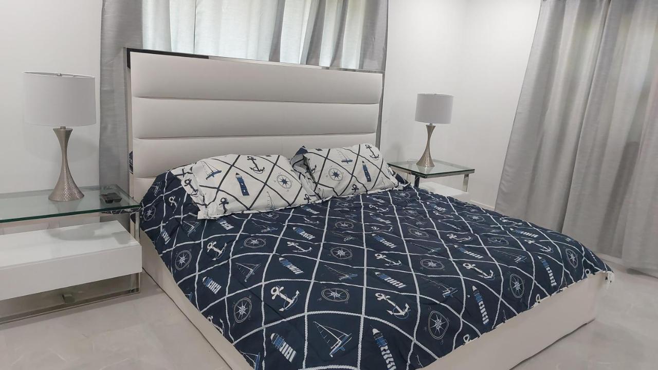 Cape Coral Canalfront Экстерьер фото